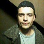 William Robert McGuffin Jr. - @mcguffinwilliam - Instagram