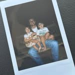 Josh William Mchenry - @jmchenry419 - Instagram