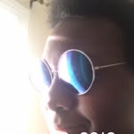 Justin William McHenry - @justinwilliammchenry - Instagram