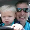 mike - @williammchenry88 - TikTok