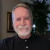 William B McHenry Jr - @william.b.mchenry - TikTok