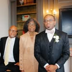William McHenry - @williammchenryjr - Instagram
