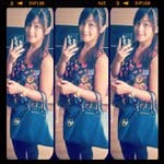 William McHenry - @minycolorr - Instagram