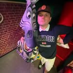 William McHenry - @williamdmch - Instagram