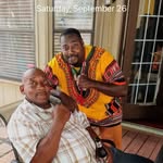 William McHenry - @william.mchenry.39904 - Instagram