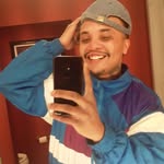 William Mchenry - @william.mchenry.524 - Instagram