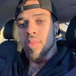 William Mchenry - @alia_naftn - Instagram