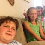 William McHenry - @william_mchenry - Instagram