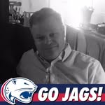 William McHenry - @wkwmc211 - Instagram