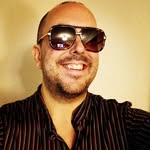 William McHenry - @billmchenrysaxophone - Instagram