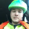 William McHenry - @williammchenry0 - TikTok