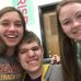 William McHenry - Facebook