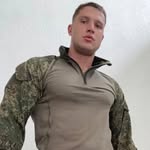 William McHenry - @williammchenry32 - Instagram