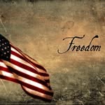William McHenry - @rust_covered_patriot - Instagram