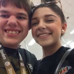 William McHenry - @williammchenry9236 - Instagram