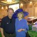 William McIlmail - Facebook