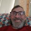 william mcilmail - @william.mcilmail - TikTok