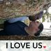 William Mcelrath - Facebook