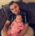 William Mcilraith - Facebook