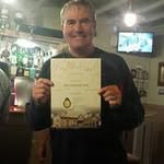 William Mcilwraith - @williammcilwraith - Instagram