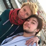 William Mcilwraith - @mcilwraith_william - Instagram