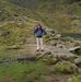 William Mcilwraith - Facebook