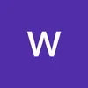 william mcilwraith - @williammcilwraith - TikTok