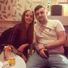 williammcilraith - @williammcilraith - TikTok