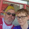 williammcilwraith2 - @williammcilwraith2 - TikTok