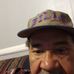Willie Mcelrath - Facebook