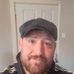 Billy McInerney - Facebook