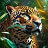 Jack_n_kill904 - @mmcinarnay - TikTok