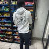 William Mcnary - @williammcnary1 - TikTok