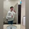 williammcinerney8 - @williammcinerney8 - TikTok