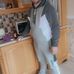 Willie Mcinerney - Facebook