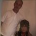 Bill Mcinerney - Facebook