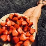 David - @williammcinerney6799cc9 - Instagram