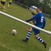 Will Mcinerney - Facebook