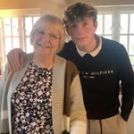 William - @william_mcinerney1 - Instagram
