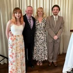William B McInerney - @williambmcinerney - Instagram