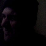 William Daniel McInerney - @wills365 - Instagram