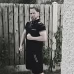 William Mcinerney - @mcinerney_william - Instagram