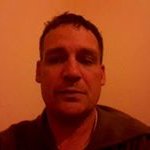 William Mcinerney - @williammcinerney - Instagram