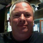 William McInerney - @cutless21 - Instagram