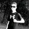 William Mcinerney - @william.mcinerney8 - TikTok