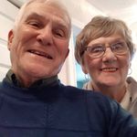 William McInerney - @william.mcinermey - Instagram