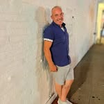 William McInerney - @billymac334 - Instagram
