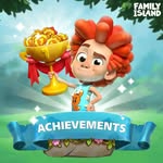 William Mcinerney - @mcinerneywilliam - Instagram