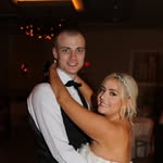 William McInerney - @williamamcinerney - Instagram