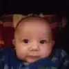 William Mcinerney - @williammcinerney7 - TikTok
